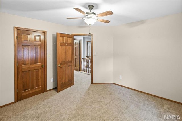 505 Springwood Drive, Belleville, IL 62220
