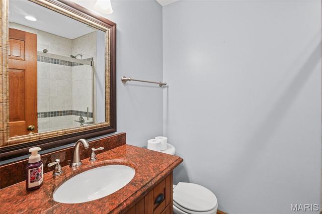 505 Springwood Drive, Belleville, IL 62220