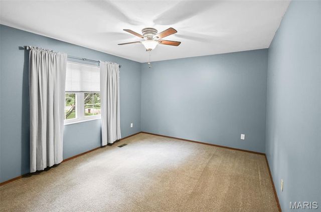 505 Springwood Drive, Belleville, IL 62220