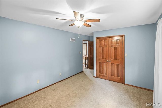 505 Springwood Drive, Belleville, IL 62220