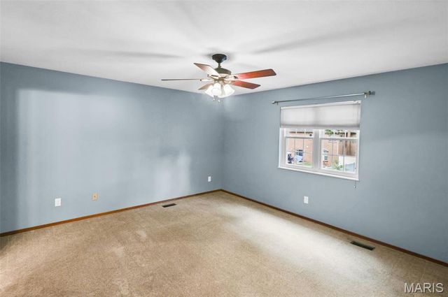 505 Springwood Drive, Belleville, IL 62220
