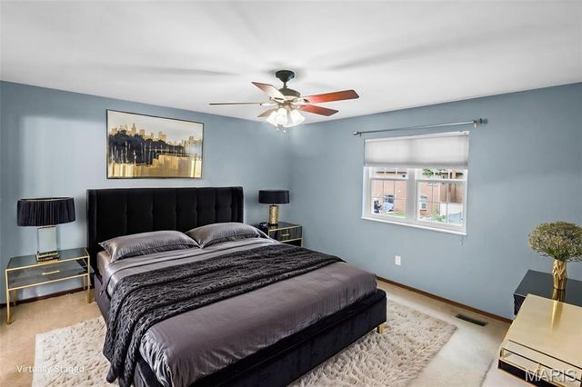 505 Springwood Drive, Belleville, IL 62220