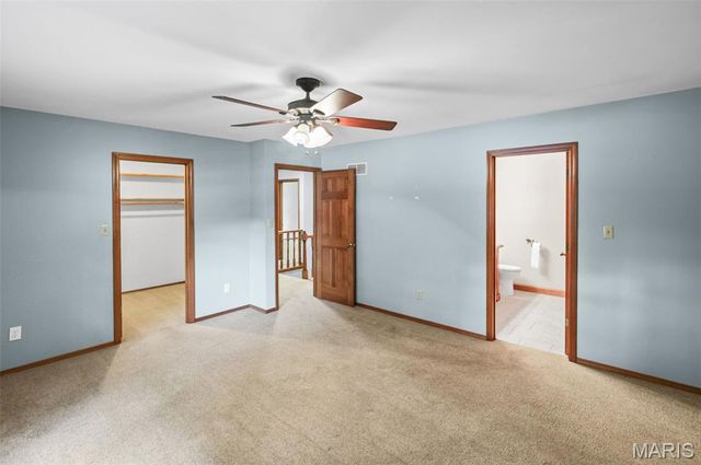 505 Springwood Drive, Belleville, IL 62220