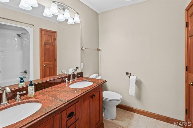 505 Springwood Drive, Belleville, IL 62220