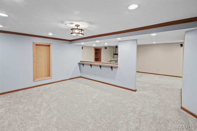 505 Springwood Drive, Belleville, IL 62220
