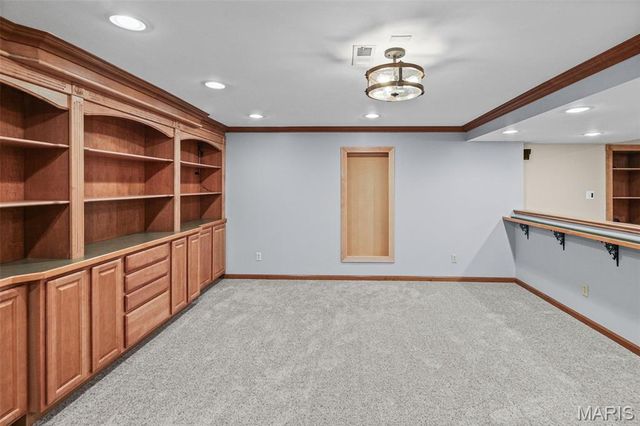 505 Springwood Drive, Belleville, IL 62220