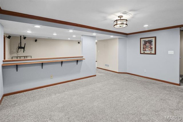 505 Springwood Drive, Belleville, IL 62220