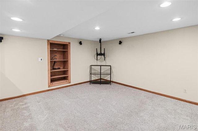 505 Springwood Drive, Belleville, IL 62220