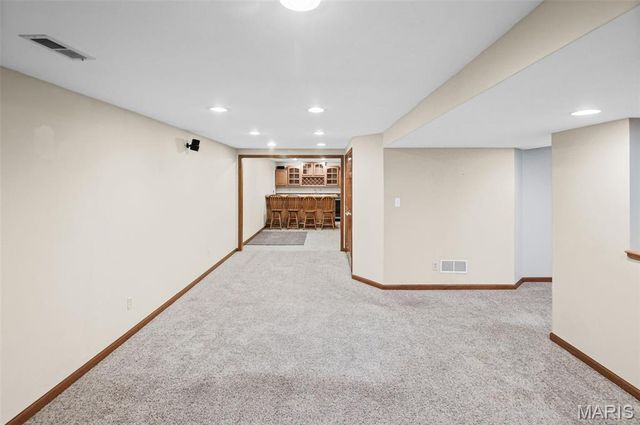 505 Springwood Drive, Belleville, IL 62220