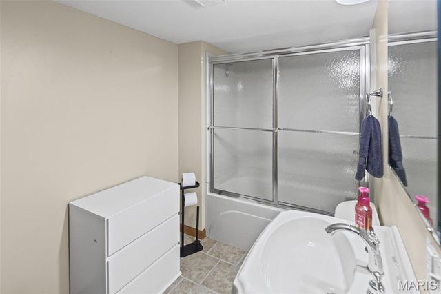 505 Springwood Drive, Belleville, IL 62220