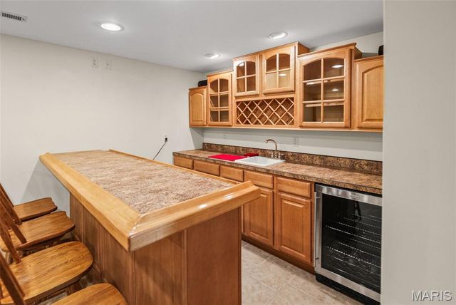 505 Springwood Drive, Belleville, IL 62220