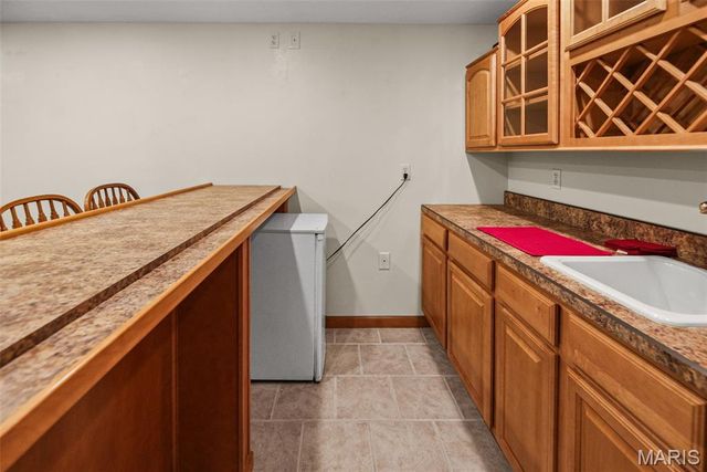 505 Springwood Drive, Belleville, IL 62220