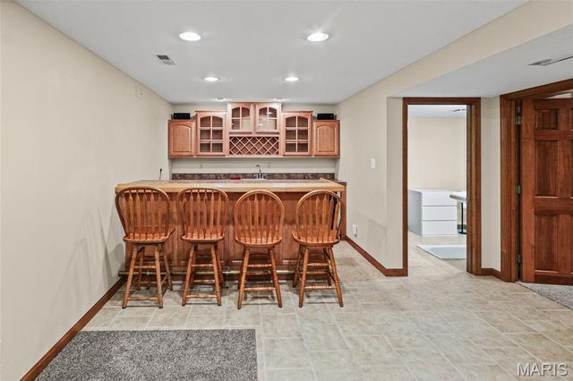 505 Springwood Drive, Belleville, IL 62220