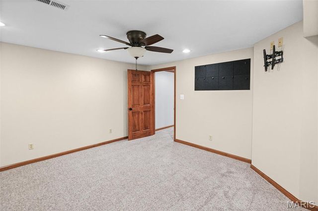 505 Springwood Drive, Belleville, IL 62220