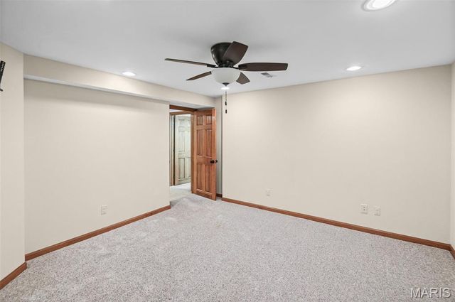 505 Springwood Drive, Belleville, IL 62220