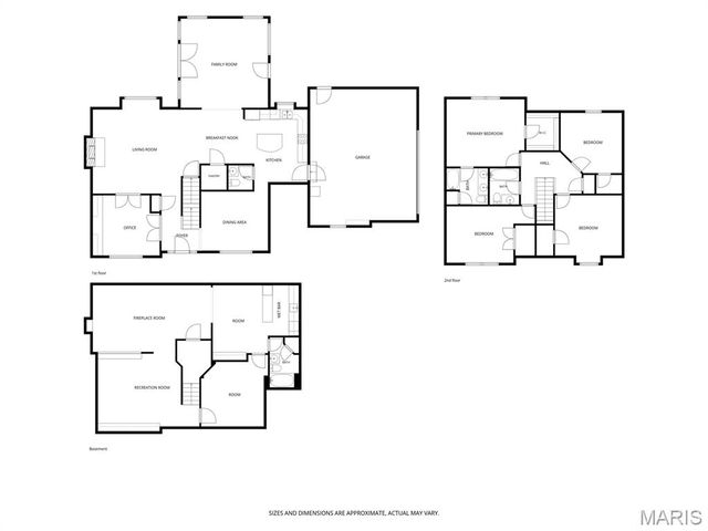 505 Springwood Drive, Belleville, IL 62220