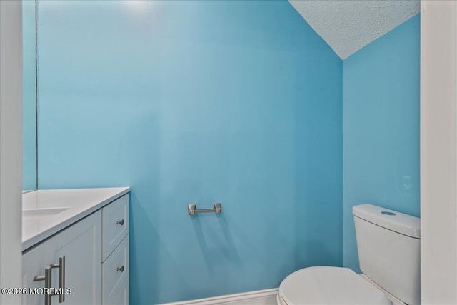 1333 Paris Court, Lakewood, NJ 08701