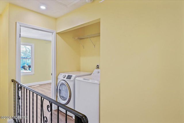 1333 Paris Court, Lakewood, NJ 08701