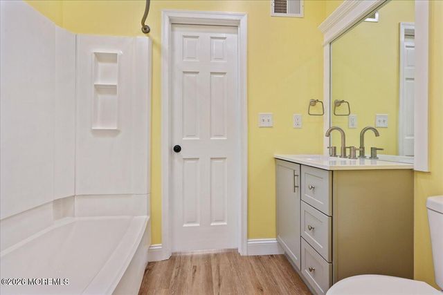 1333 Paris Court, Lakewood, NJ 08701