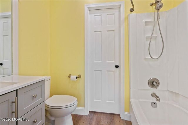 1333 Paris Court, Lakewood, NJ 08701