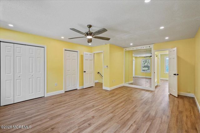 1333 Paris Court, Lakewood, NJ 08701