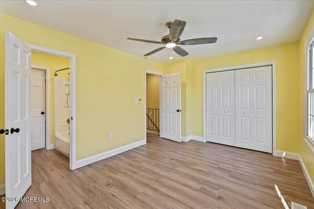 1333 Paris Court, Lakewood, NJ 08701
