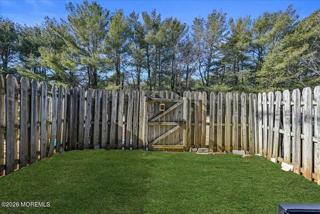 1333 Paris Court, Lakewood, NJ 08701