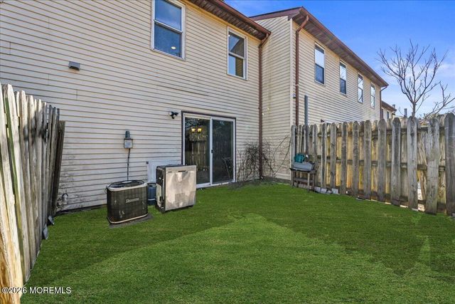 1333 Paris Court, Lakewood, NJ 08701