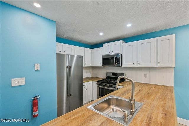 1333 Paris Court, Lakewood, NJ 08701