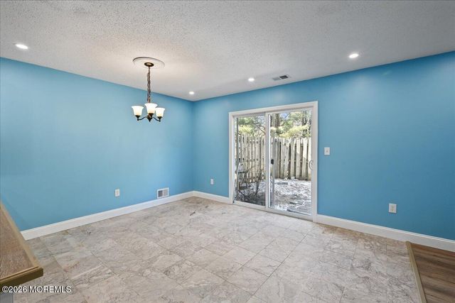 1333 Paris Court, Lakewood, NJ 08701