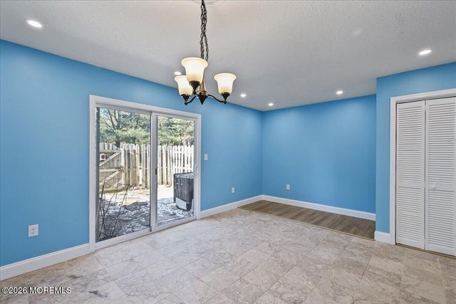 1333 Paris Court, Lakewood, NJ 08701