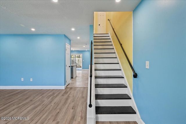 1333 Paris Court, Lakewood, NJ 08701