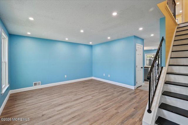 1333 Paris Court, Lakewood, NJ 08701