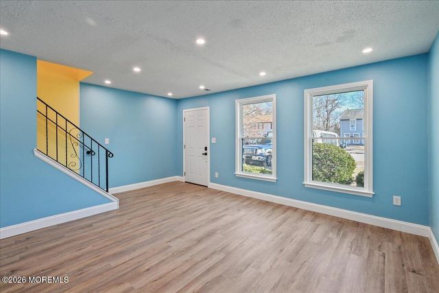 1333 Paris Court, Lakewood, NJ 08701