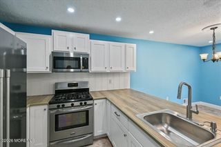 1333 Paris Court, Lakewood, NJ 08701