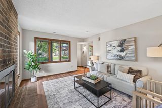 2473 Wimbledon Bay, Woodbury, MN 55125