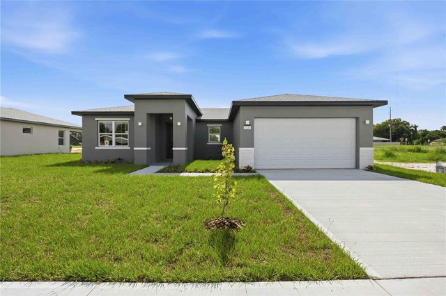 2121 RIVER HAWK LOOP, Winter Haven, FL 33880