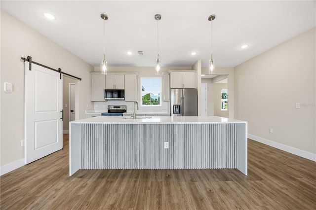 2121 RIVER HAWK LOOP, Winter Haven, FL 33880