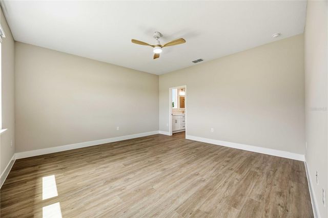 2121 RIVER HAWK LOOP, Winter Haven, FL 33880