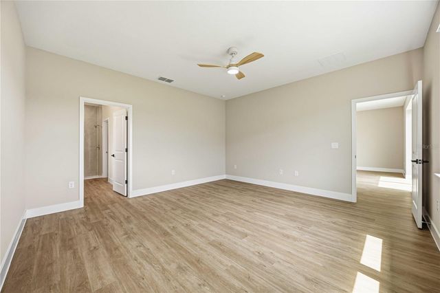2121 RIVER HAWK LOOP, Winter Haven, FL 33880