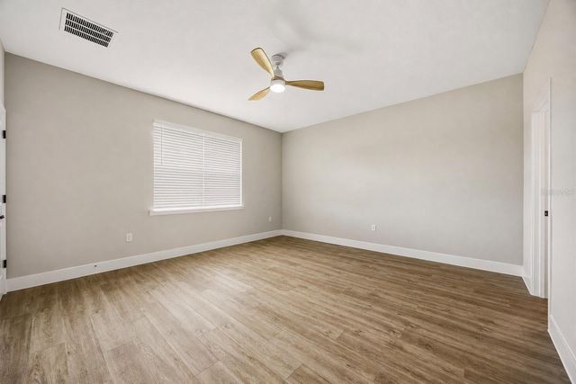 2121 RIVER HAWK LOOP, Winter Haven, FL 33880