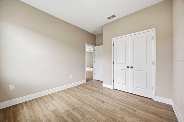 2121 RIVER HAWK LOOP, Winter Haven, FL 33880