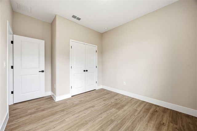 2121 RIVER HAWK LOOP, Winter Haven, FL 33880