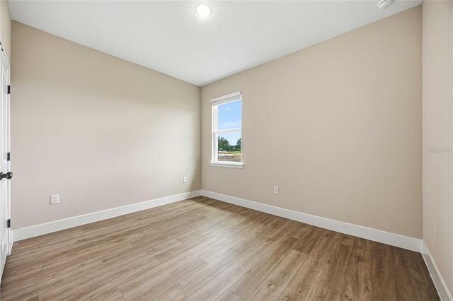 2121 RIVER HAWK LOOP, Winter Haven, FL 33880