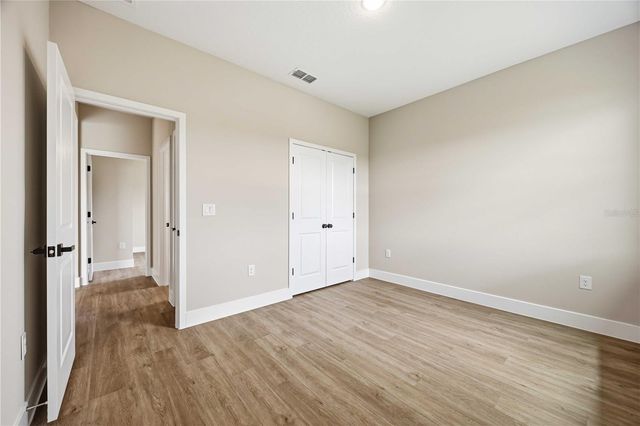 2121 RIVER HAWK LOOP, Winter Haven, FL 33880