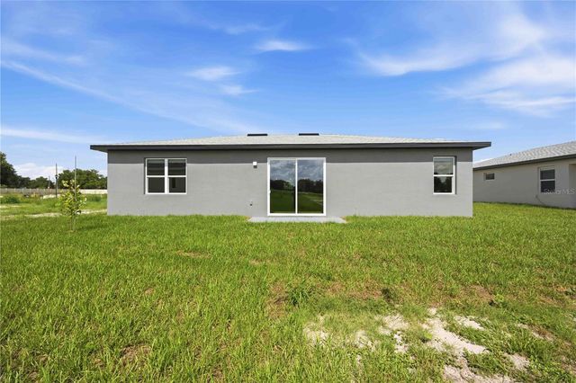2121 RIVER HAWK LOOP, Winter Haven, FL 33880