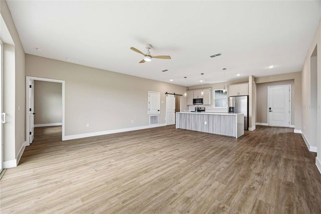 2121 RIVER HAWK LOOP, Winter Haven, FL 33880