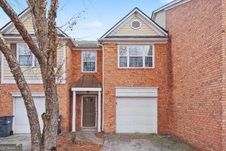 919 Abbey Park Way, Lawrenceville, GA 30044