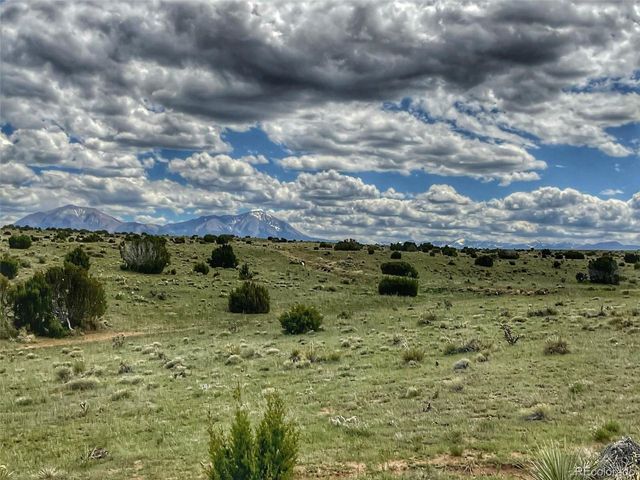 Rio Cucharas Phase 1, Walsenburg, CO 81089
