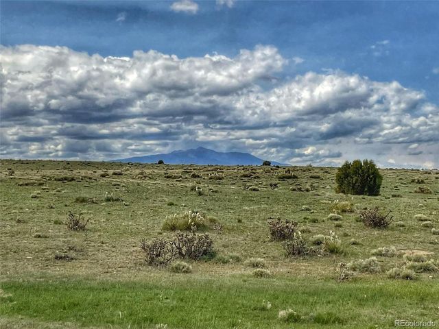 Rio Cucharas Phase 1, Walsenburg, CO 81089